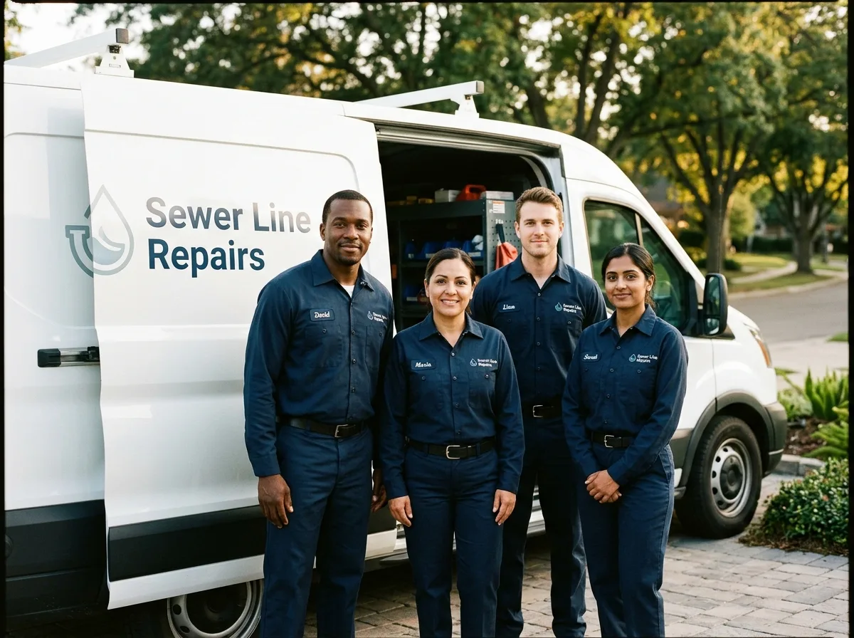 Emergency Plumber company in Silverpeak, NV