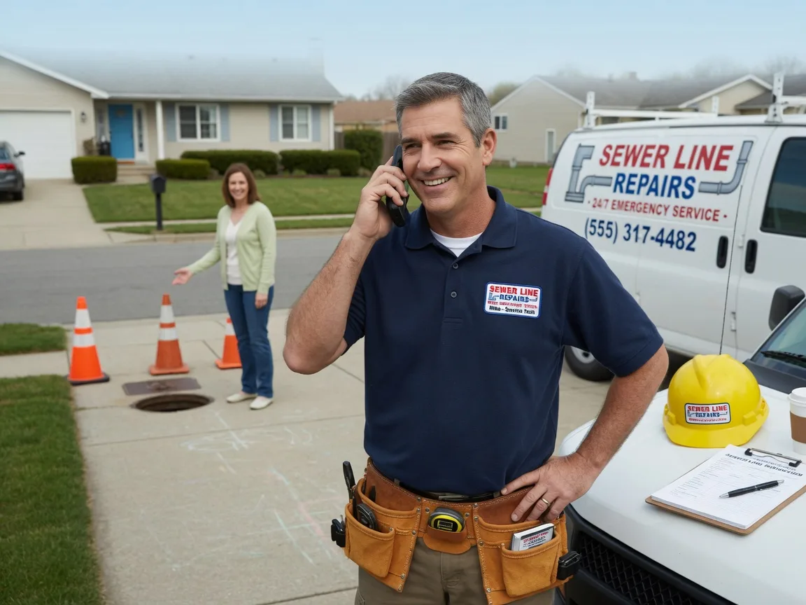 Emergency Plumber Silverpeak, NV FAQs